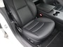 Tesla Model 3 Standard RWD Plus 90% SoH [ LFP-ACCU+AUTOPILOT+60 kWh+PREMIUM AUDIO ]