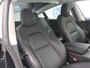 Tesla Model 3 Long-Range AWD 351pk 75 kWh UPGRADE 93,5% SoH [ RYZEN AMD+WARMTEPOMP+AUTOPILOT ]