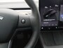 Tesla Model 3 Long-Range AWD 351pk 75 kWh UPGRADE 93,5% SoH [ RYZEN AMD+WARMTEPOMP+AUTOPILOT ]