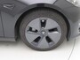 Tesla Model 3 Long-Range AWD 351pk 75 kWh UPGRADE 93,5% SoH [ RYZEN AMD+WARMTEPOMP+AUTOPILOT ]