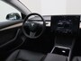Tesla Model 3 Long-Range AWD 351pk 75 kWh UPGRADE 93,5% SoH [ RYZEN AMD+WARMTEPOMP+AUTOPILOT ]