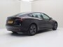 Tesla Model 3 Long-Range AWD 351pk 75 kWh UPGRADE 93,5% SoH [ RYZEN AMD+WARMTEPOMP+AUTOPILOT ]