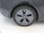 Tesla Model 3 Long-Range AWD 351pk 75 kWh UPGRADE 93,5% SoH [ RYZEN AMD+WARMTEPOMP+AUTOPILOT ]