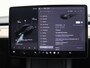 Tesla Model 3 Long-Range AWD 351pk 75 kWh UPGRADE 93,5% SoH [ RYZEN AMD+WARMTEPOMP+AUTOPILOT ]