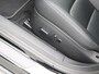 Tesla Model 3 Long-Range AWD 351pk 75 kWh UPGRADE 93,5% SoH [ RYZEN AMD+WARMTEPOMP+AUTOPILOT ]