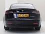 Tesla Model 3 Long-Range AWD 351pk 75 kWh UPGRADE 93,5% SoH [ RYZEN AMD+WARMTEPOMP+AUTOPILOT ]