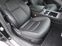 Tesla Model 3 Long-Range AWD 351pk 75 kWh UPGRADE 93,5% SoH [ RYZEN AMD+WARMTEPOMP+AUTOPILOT ]