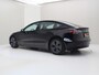 Tesla Model 3 Long-Range AWD 351pk 75 kWh UPGRADE 93,5% SoH [ RYZEN AMD+WARMTEPOMP+AUTOPILOT ]