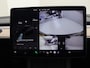 Tesla Model 3 Long-Range AWD 351pk 75 kWh UPGRADE 93,5% SoH [ RYZEN AMD+WARMTEPOMP+AUTOPILOT ]
