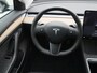 Tesla Model 3 Long-Range AWD 351pk 75 kWh UPGRADE 93,5% SoH [ RYZEN AMD+WARMTEPOMP+AUTOPILOT ]