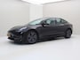 Tesla Model 3 Long-Range AWD 351pk 75 kWh UPGRADE 93,5% SoH [ RYZEN AMD+WARMTEPOMP+AUTOPILOT ]