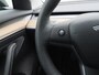 Tesla Model 3 Long-Range AWD 351pk 75 kWh UPGRADE 93,5% SoH [ RYZEN AMD+WARMTEPOMP+AUTOPILOT ]