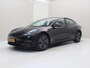 Tesla Model 3 Long-Range AWD 351pk 75 kWh UPGRADE 93,5% SoH [ RYZEN AMD+WARMTEPOMP+AUTOPILOT ]