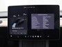 Tesla Model 3 Long-Range AWD 351pk 75 kWh UPGRADE 93,5% SoH [ RYZEN AMD+WARMTEPOMP+AUTOPILOT ]