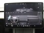Tesla Model 3 Long-Range AWD 351pk 75 kWh UPGRADE 93,5% SoH [ RYZEN AMD+WARMTEPOMP+AUTOPILOT ]