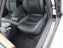 Tesla Model 3 Long-Range AWD 351pk 75 kWh UPGRADE 93,5% SoH [ RYZEN AMD+WARMTEPOMP+AUTOPILOT ]