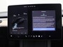 Tesla Model 3 Long-Range AWD 351pk 75 kWh UPGRADE 93,5% SoH [ RYZEN AMD+WARMTEPOMP+AUTOPILOT ]