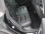 Tesla Model 3 Long-Range AWD 351pk 75 kWh UPGRADE 93,5% SoH [ RYZEN AMD+WARMTEPOMP+AUTOPILOT ]
