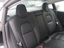 Tesla Model 3 Long-Range AWD 351pk 75 kWh UPGRADE 93,5% SoH [ RYZEN AMD+WARMTEPOMP+AUTOPILOT ]