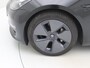 Tesla Model 3 Long-Range AWD 351pk 75 kWh UPGRADE 93,5% SoH [ RYZEN AMD+WARMTEPOMP+AUTOPILOT ]
