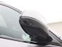 BMW X5 xDrive50e 490pk Automaat M-Sport [ LUCHTVERING+TREKHAAK+CAMERA+H&K+LEDER+LED ]