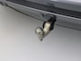 BMW X5 xDrive50e 490pk Automaat M-Sport [ LUCHTVERING+TREKHAAK+CAMERA+H&K+LEDER+LED ]