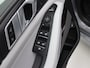 BMW X5 xDrive50e 490pk Automaat M-Sport [ LUCHTVERING+TREKHAAK+CAMERA+H&K+LEDER+LED ]