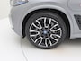BMW X5 xDrive50e 490pk Automaat M-Sport [ LUCHTVERING+TREKHAAK+CAMERA+H&K+LEDER+LED ]