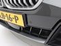 BMW X5 xDrive50e 490pk Automaat M-Sport [ LUCHTVERING+TREKHAAK+CAMERA+H&K+LEDER+LED ]
