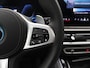 BMW X5 xDrive50e 490pk Automaat M-Sport [ LUCHTVERING+TREKHAAK+CAMERA+H&K+LEDER+LED ]