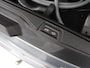 BMW X5 xDrive50e 490pk Automaat M-Sport [ LUCHTVERING+TREKHAAK+CAMERA+H&K+LEDER+LED ]