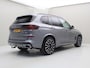 BMW X5 xDrive50e 490pk Automaat M-Sport [ LUCHTVERING+TREKHAAK+CAMERA+H&K+LEDER+LED ]