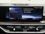 BMW X5 xDrive50e 490pk Automaat M-Sport [ LUCHTVERING+TREKHAAK+CAMERA+H&K+LEDER+LED ]