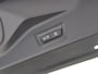 BMW X5 xDrive50e 490pk Automaat M-Sport [ LUCHTVERING+TREKHAAK+CAMERA+H&K+LEDER+LED ]