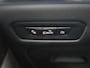 BMW X5 xDrive50e 490pk Automaat M-Sport [ LUCHTVERING+TREKHAAK+CAMERA+H&K+LEDER+LED ]