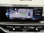 BMW X5 xDrive50e 490pk Automaat M-Sport [ LUCHTVERING+TREKHAAK+CAMERA+H&K+LEDER+LED ]
