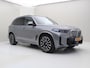 BMW X5 xDrive50e 490pk Automaat M-Sport [ LUCHTVERING+TREKHAAK+CAMERA+H&K+LEDER+LED ]