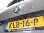BMW X5 xDrive50e 490pk Automaat M-Sport [ LUCHTVERING+TREKHAAK+CAMERA+H&K+LEDER+LED ]
