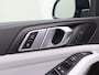 BMW X5 xDrive50e 490pk Automaat M-Sport [ LUCHTVERING+TREKHAAK+CAMERA+H&K+LEDER+LED ]