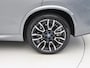BMW X5 xDrive50e 490pk Automaat M-Sport [ LUCHTVERING+TREKHAAK+CAMERA+H&K+LEDER+LED ]