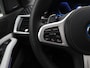 BMW X5 xDrive50e 490pk Automaat M-Sport [ LUCHTVERING+TREKHAAK+CAMERA+H&K+LEDER+LED ]