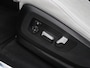 BMW X5 xDrive50e 490pk Automaat M-Sport [ LUCHTVERING+TREKHAAK+CAMERA+H&K+LEDER+LED ]