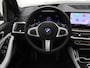 BMW X5 xDrive50e 490pk Automaat M-Sport [ LUCHTVERING+TREKHAAK+CAMERA+H&K+LEDER+LED ]
