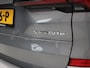 BMW X5 xDrive50e 490pk Automaat M-Sport [ LUCHTVERING+TREKHAAK+CAMERA+H&K+LEDER+LED ]