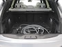 BMW X5 xDrive50e 490pk Automaat M-Sport [ LUCHTVERING+TREKHAAK+CAMERA+H&K+LEDER+LED ]