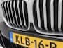 BMW X5 xDrive50e 490pk Automaat M-Sport [ LUCHTVERING+TREKHAAK+CAMERA+H&K+LEDER+LED ]