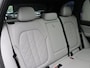 BMW X5 xDrive50e 490pk Automaat M-Sport [ LUCHTVERING+TREKHAAK+CAMERA+H&K+LEDER+LED ]