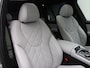 BMW X5 xDrive50e 490pk Automaat M-Sport [ LUCHTVERING+TREKHAAK+CAMERA+H&K+LEDER+LED ]