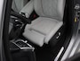 BMW X5 xDrive50e 490pk Automaat M-Sport [ LUCHTVERING+TREKHAAK+CAMERA+H&K+LEDER+LED ]