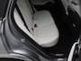 BMW X5 xDrive50e 490pk Automaat M-Sport [ LUCHTVERING+TREKHAAK+CAMERA+H&K+LEDER+LED ]